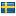 bollebygd.se hosted country